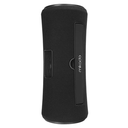 Mikado Bazuka Gövdeli Bluetooth Hoparlör