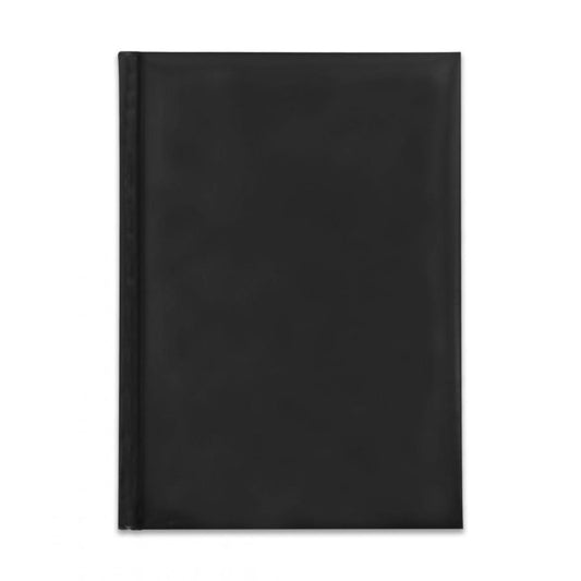 Yumuşak Kapaklı Süngerli Defter