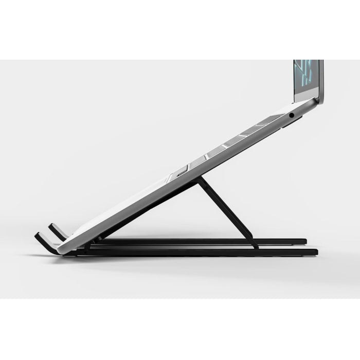 Laptop Yükseltici Stand
