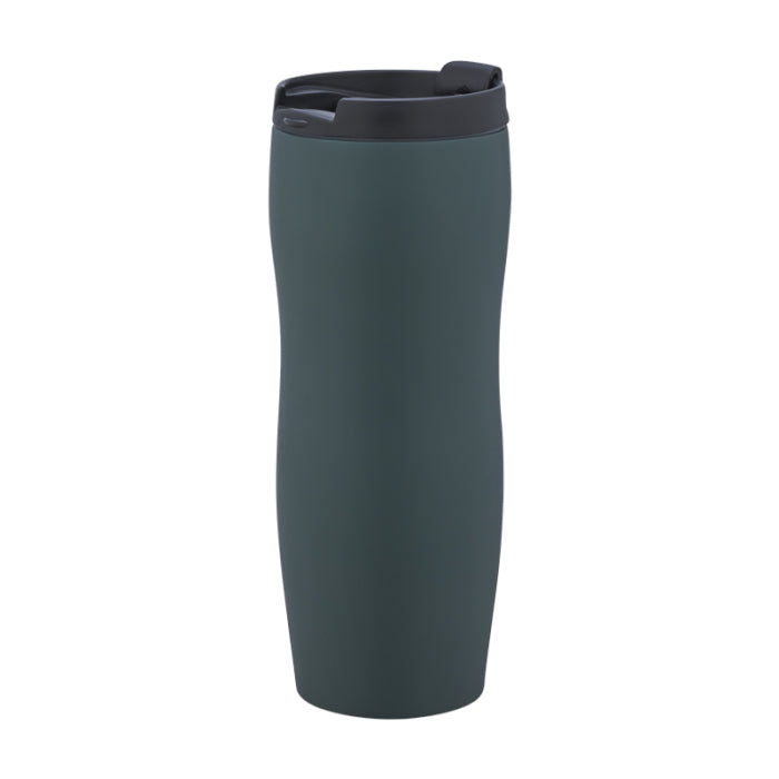 400 ml Çelik Kupa Bardak