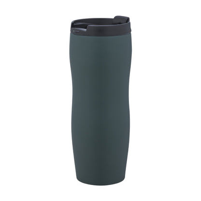400 ml Çelik Kupa Bardak