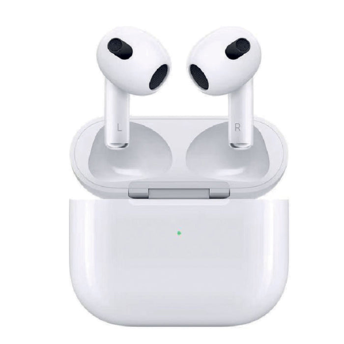 Alaca Beyaz Bluetooth Kulaklık