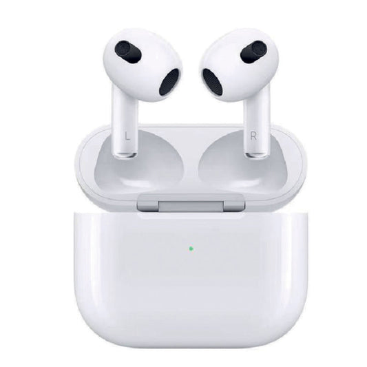Alaca Beyaz Bluetooth Kulaklık