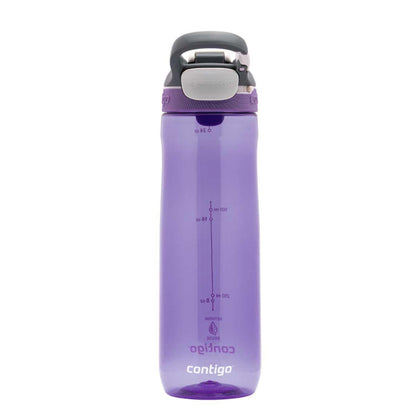 Contigo Cortland Tren 720ml Tritan Su Matarası
