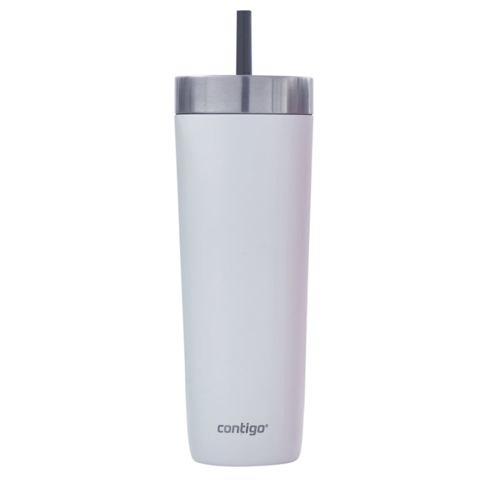 Contigo Spillproof Vakumlu Çelik Termos Bardak 720ml