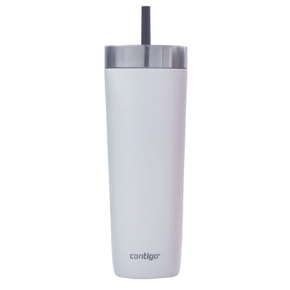 Contigo Spillproof Vakumlu Çelik Termos Bardak 720ml