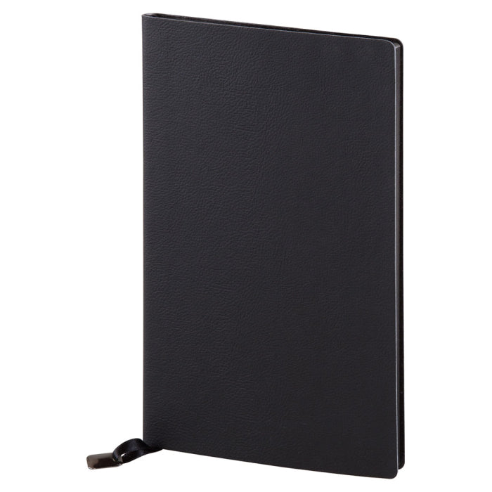 Yumuşak Kapaklı Termo Deri Defter