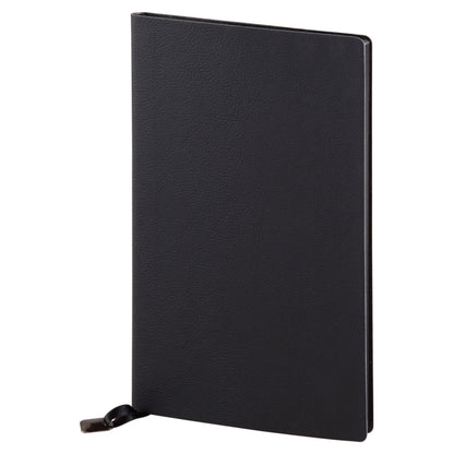 Yumuşak Kapaklı Termo Deri Defter