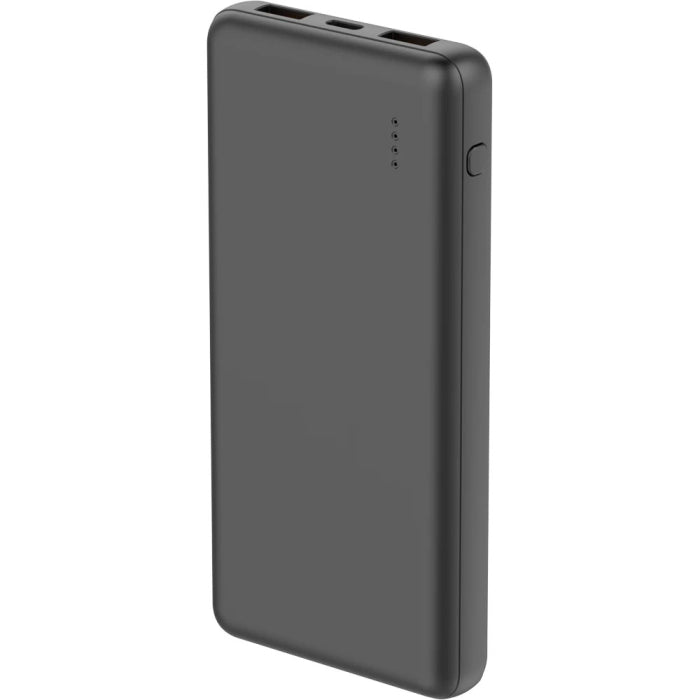 4 Kademeli LED Göstergeli Powerbank