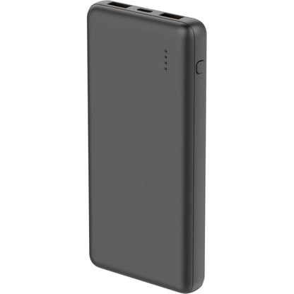 4 Kademeli LED Göstergeli Powerbank