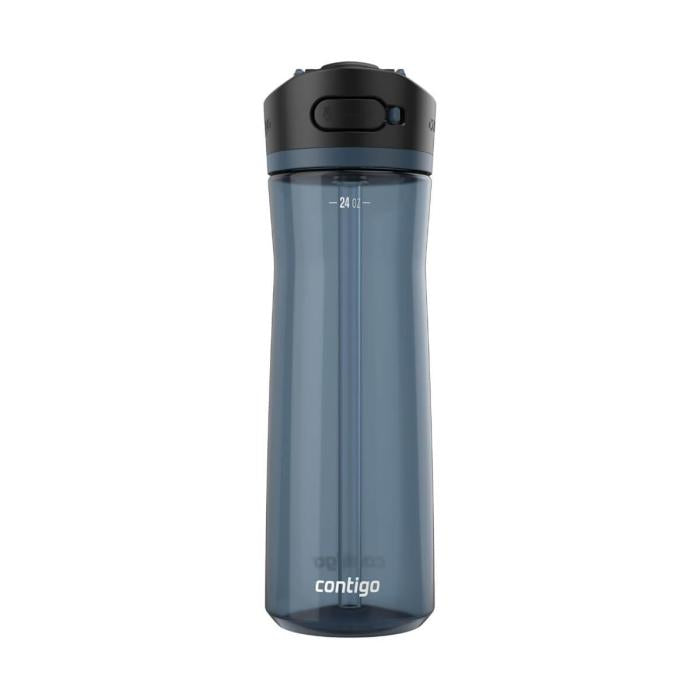 Contigo Ashland Pro Tek El Basmalı Su Matarası 720ml