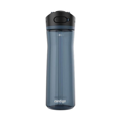 Contigo Ashland Pro Tek El Basmalı Su Matarası 720ml
