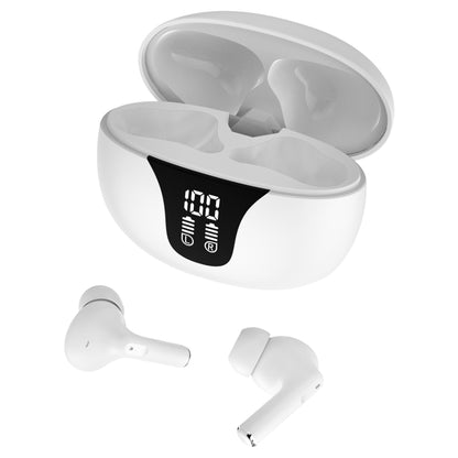 S-Link AirLite X-4 Bluetooth 5.4 TWS Kulaklık