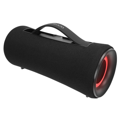 Mikado Bazuka Gövdeli Bluetooth Hoparlör