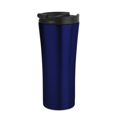 500 ml Paslanmaz Çelik Termos