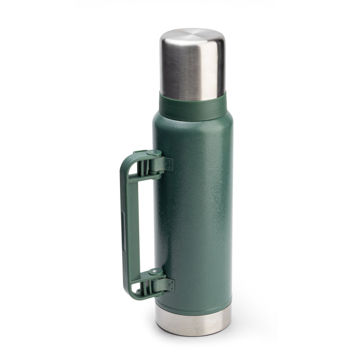 1000 ml Paslanmaz Çelik Termos