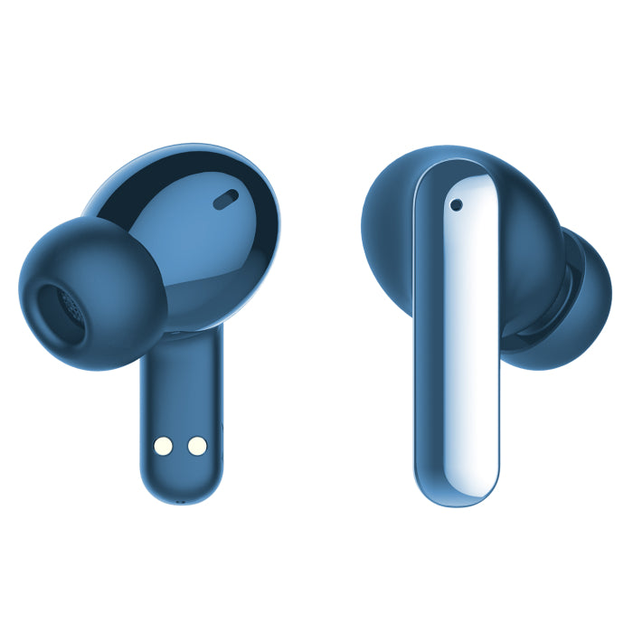 S-link AirLite X Pro Bluetooth TWS Mikrofonlu Kulaklık
