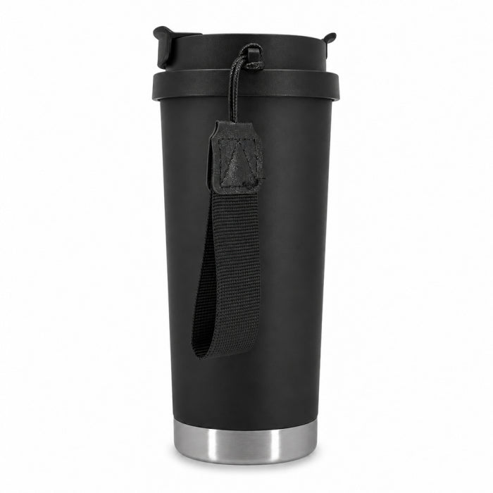 500 ml Paslanmaz Çelik Termos Bardak