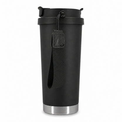 500 ml Paslanmaz Çelik Termos Bardak
