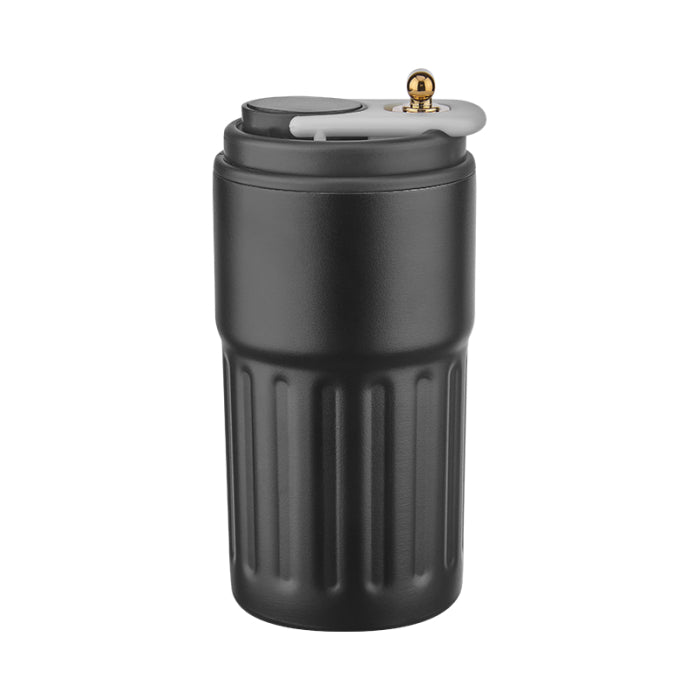 Çelik Termos 440 ml