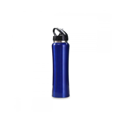 Emzikli Paslanmaz Çelik Termos 500 ML