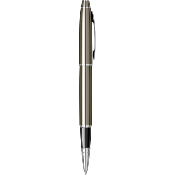 Scrikss Noble Titanyum Roller Kalem