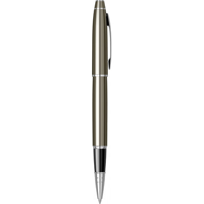 Scrikss Noble Titanyum Roller Kalem