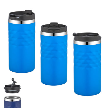 Çelik Kupa 300 ml