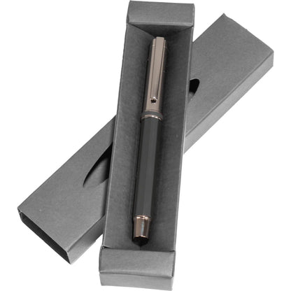 Roller Kalem