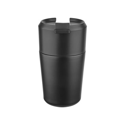 Çelik Termos 380 ml