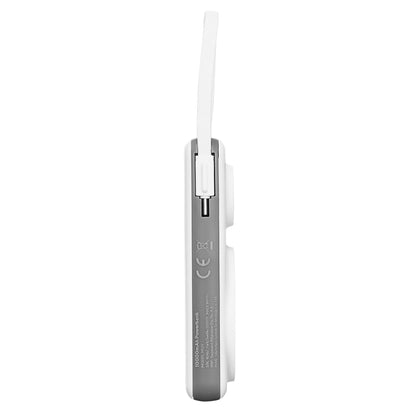 S-Link Magsafe ve Watch Destekli 10000mAh LCD Powerbank