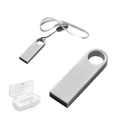 32 GB USB Bellek
