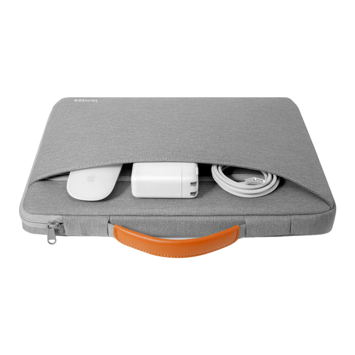 Tomtoc 14" Defender Notebook El Çantası