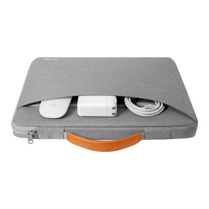 Tomtoc 14" Defender Notebook El Çantası