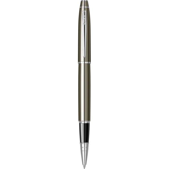 Scrikss Noble Titanyum Roller Kalem