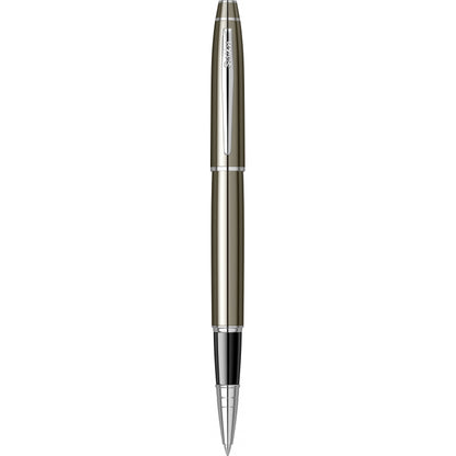 Scrikss Noble Titanyum Roller Kalem