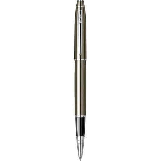 Scrikss Noble Titanyum Roller Kalem