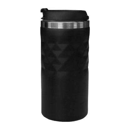 300 ml Paslanmaz Çelik Termos