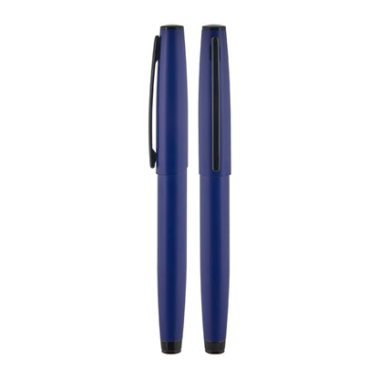 Metal Roller Kalem