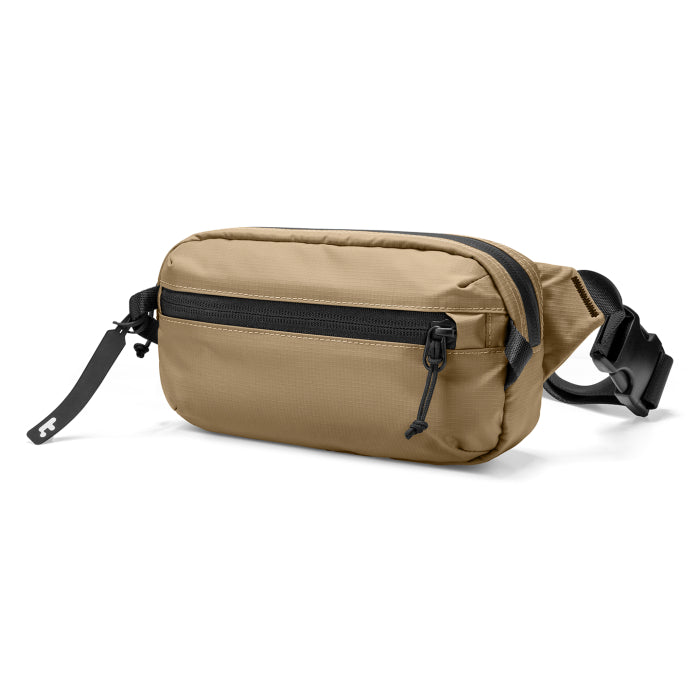Tomtoc Aviator Serisi 1.5L Bel Çantası