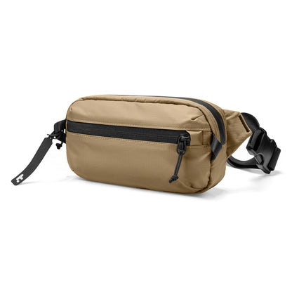 Tomtoc Aviator Serisi 1.5L Bel Çantası