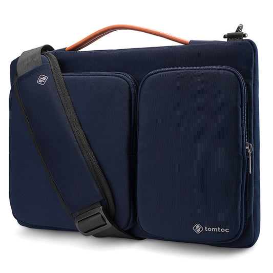 Tomtoc Defender-A42 Notebook Çantası 13.5-14 inç