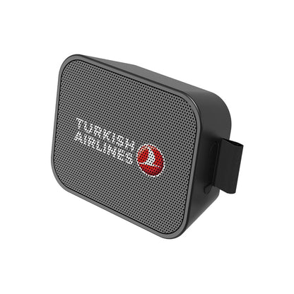 5W Bluetooth Taşınabilir Hoparlör