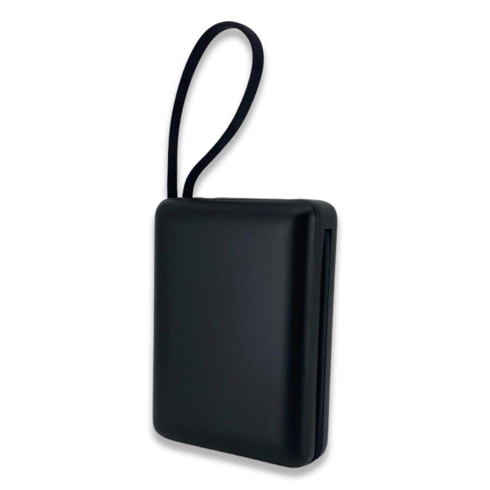 20000 mAh 35W Hızlı Şarjlı Powerbank