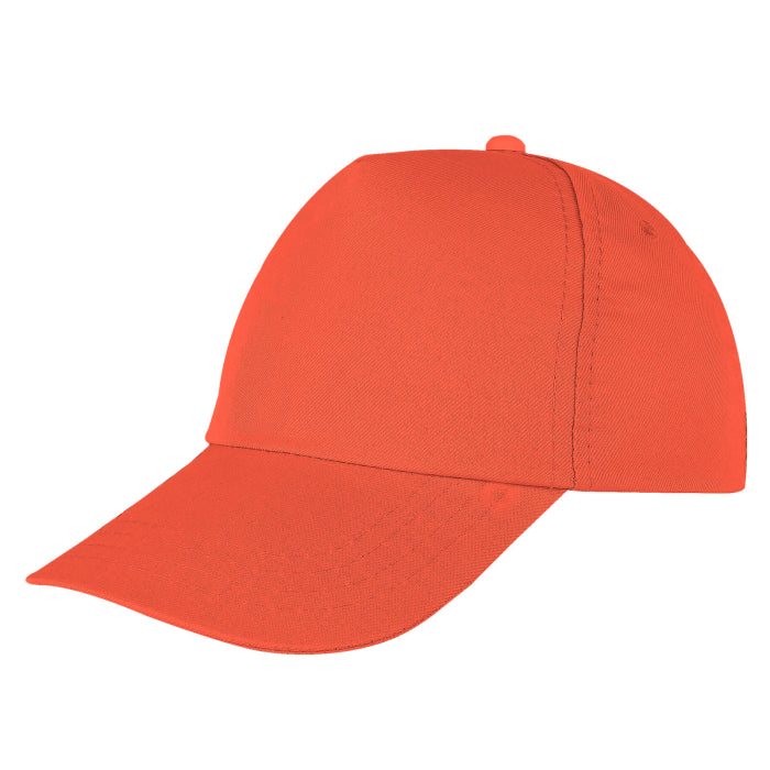Papatya Polyester Şapka