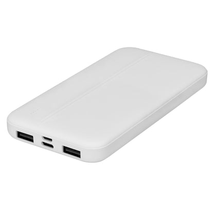 10.000 mAh Taşınabilir Hızlı Şarj Cihazı Powerbank
