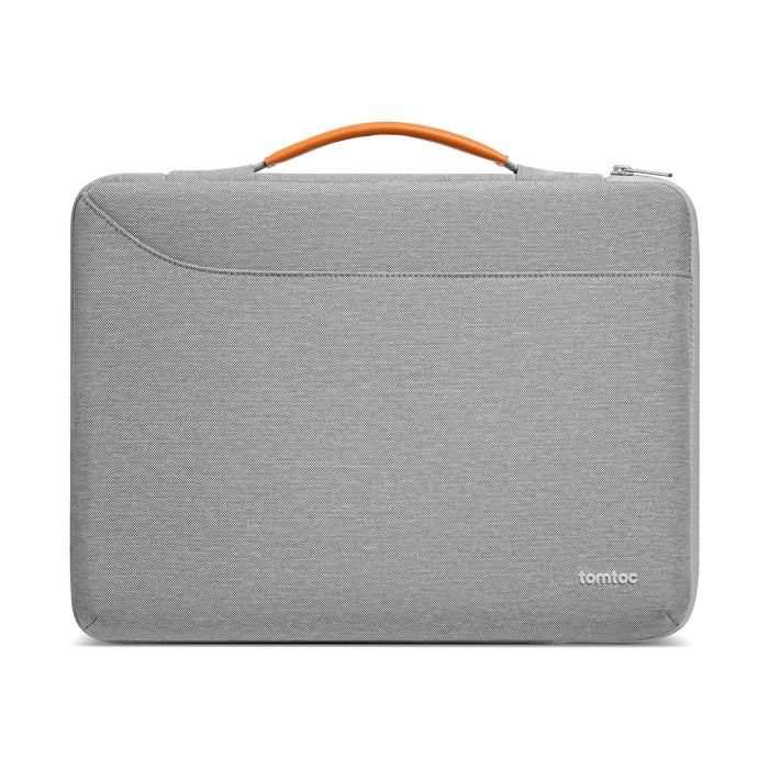 Tomtoc 14" Defender Notebook El Çantası