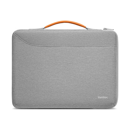 Tomtoc 14" Defender Notebook El Çantası