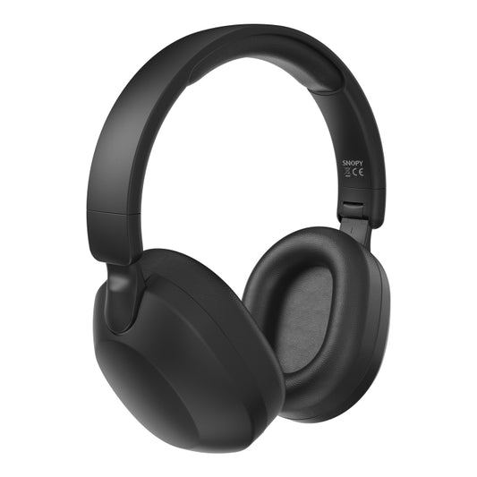 Snopy Chord TF Kart Destekli Bluetooth Kulaklık