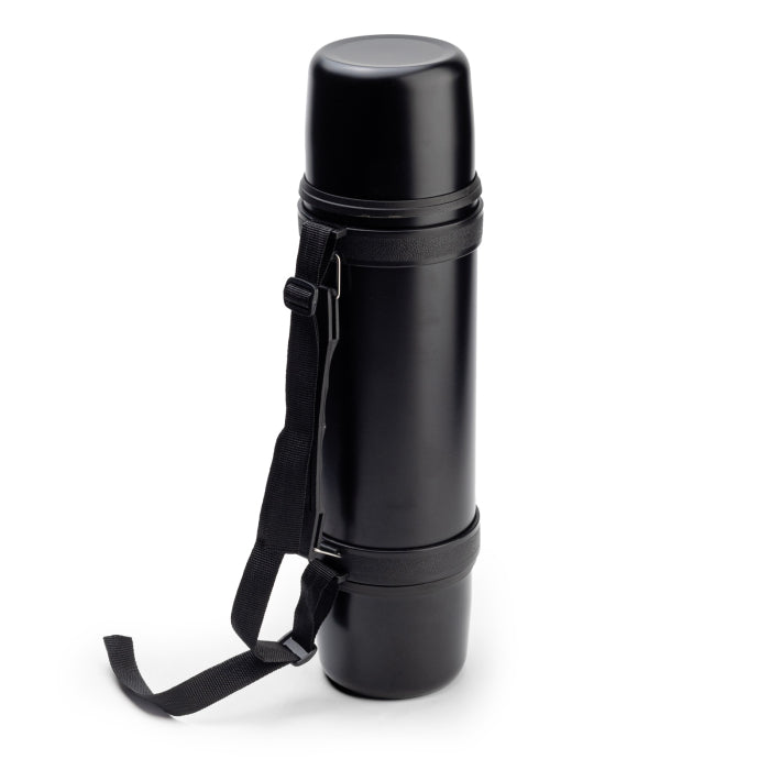 1000 ml Çelik Termos